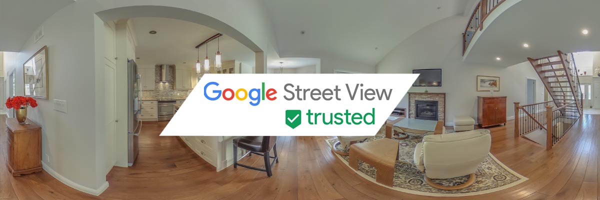 Google Trusted Views : See Inside Your Busines with Google Maps in Collingwood Ontario Chris Gardiner Photography