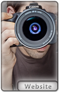 Photo Website