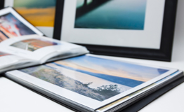 Collingwood Fine Art Prints