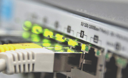 Affordable Web Design Services in Collingwood